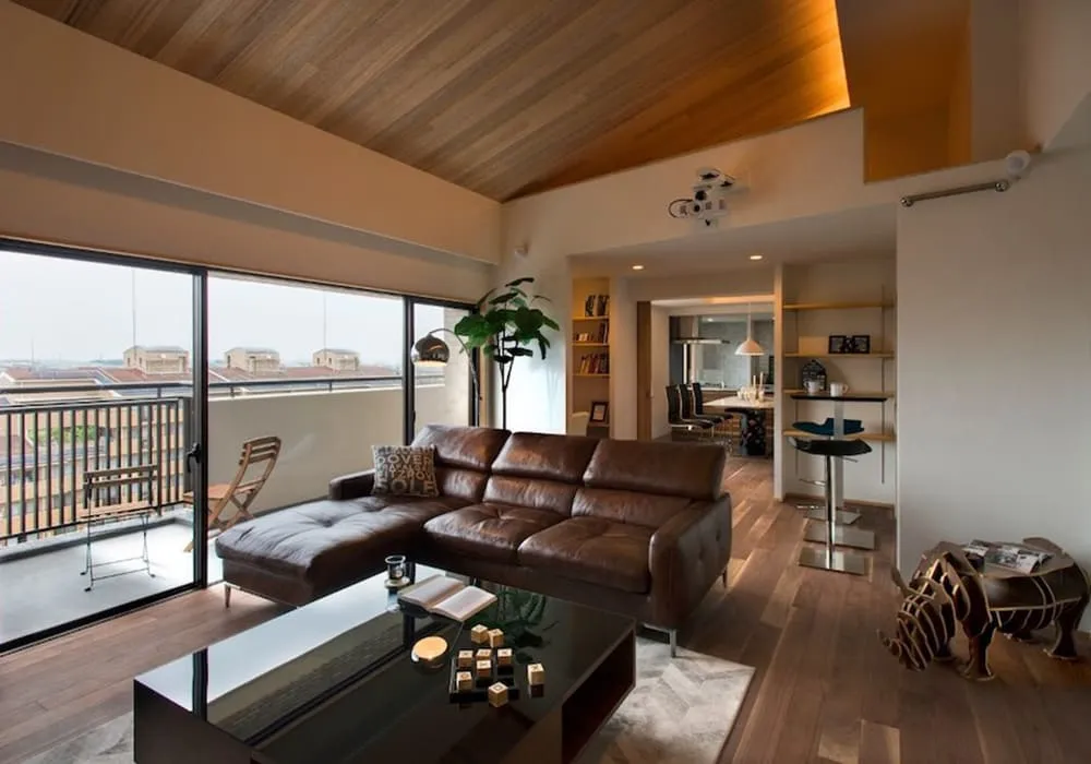 ギャラリー画像1