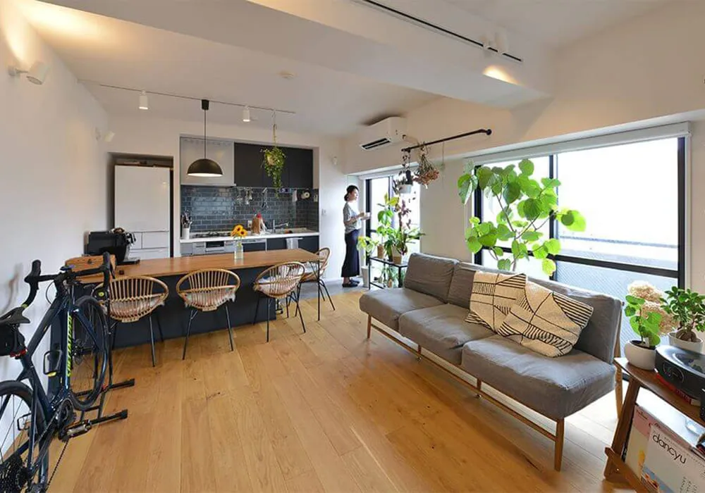 ギャラリー画像2