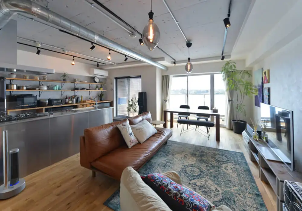 ギャラリー画像4