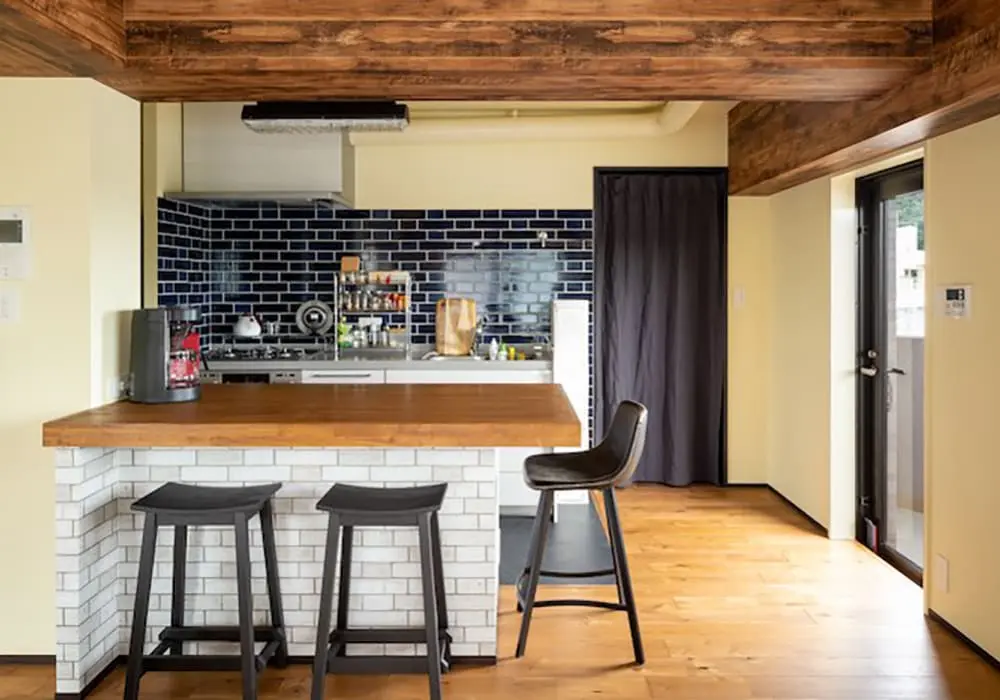 ギャラリー画像5