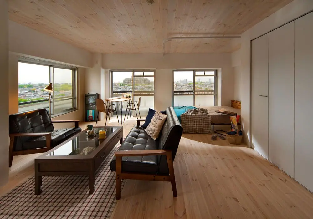 ギャラリー画像6