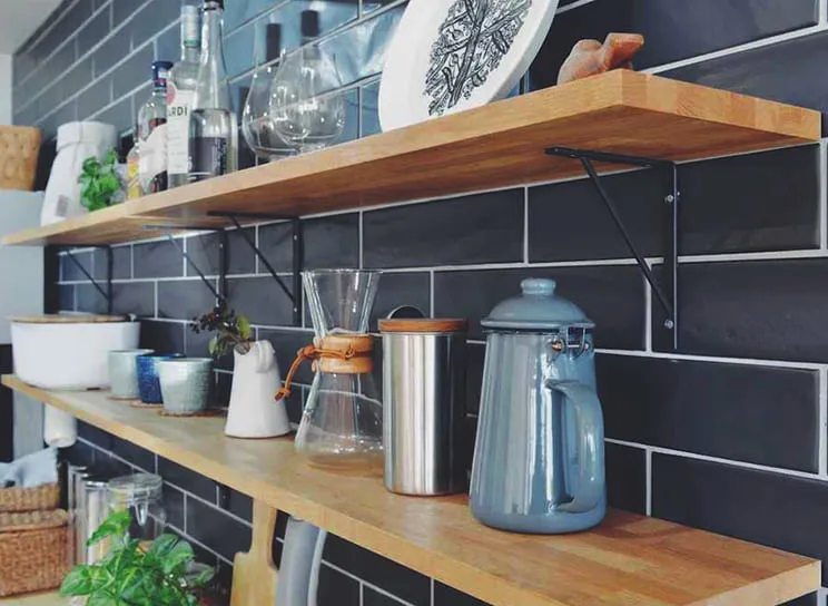 リノベーション事例