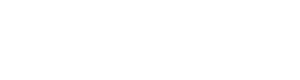 リノベ不動産 renove fudosan