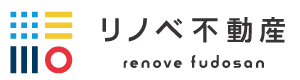 リノベ不動産 renove fudosan