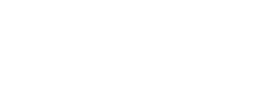 Re/LIFE
