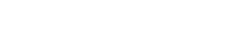 リノベ不動産