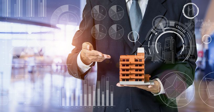マンションで目にする「管理費」とは何？家賃や共益費との違い、役割について解説します