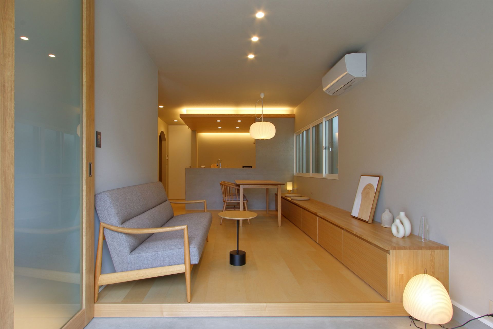 住まいの選択肢は新築だけじゃない？！（前編）