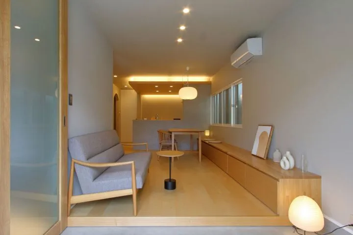 住まいの選択肢は新築だけじゃない？！（前編）