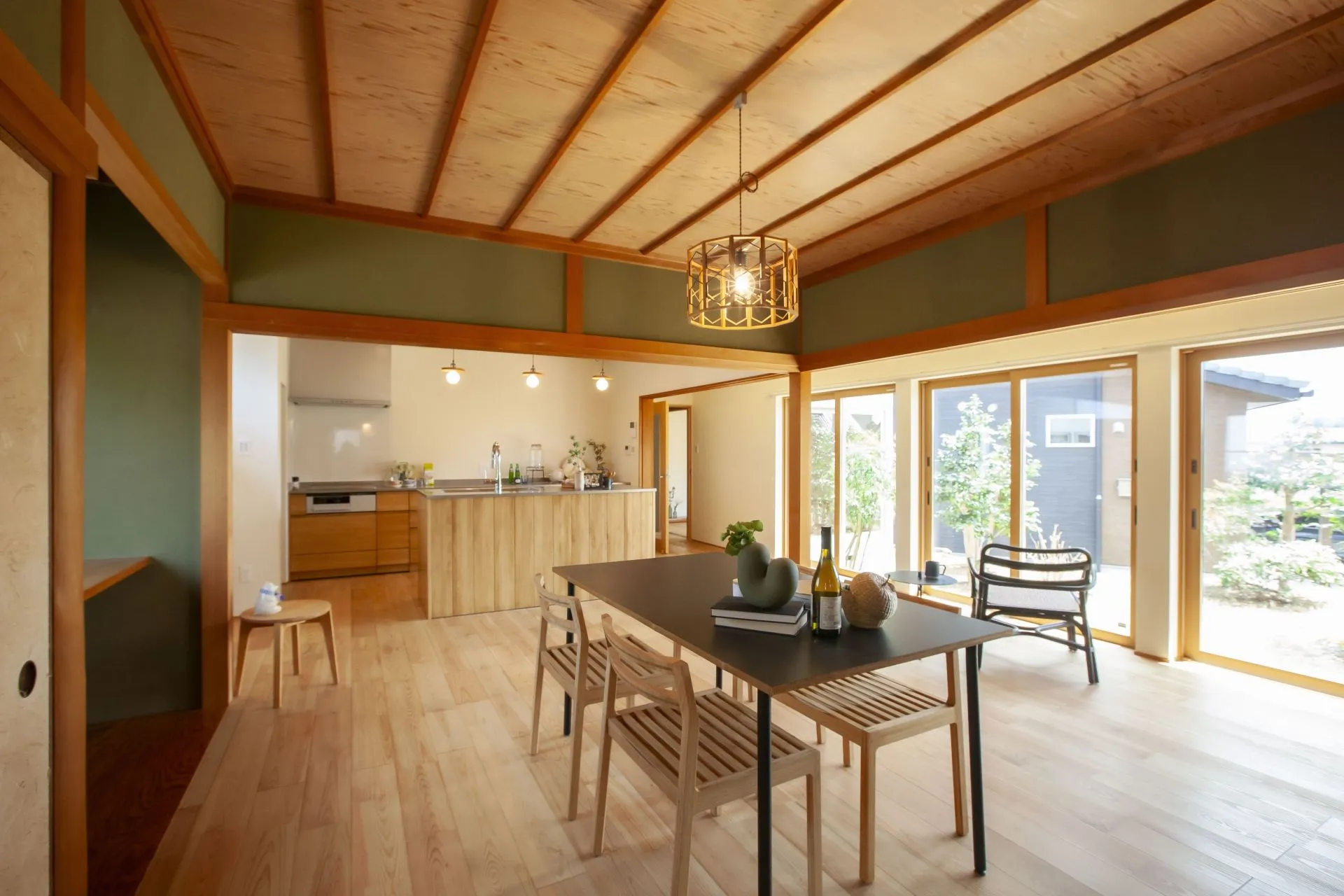 住まいの選択肢は新築だけじゃない？！（後編）