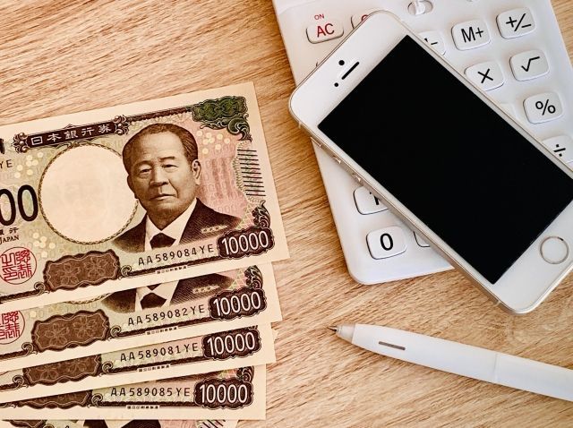 費用を抑えて理想を叶える：中古リノベーションの資金計画