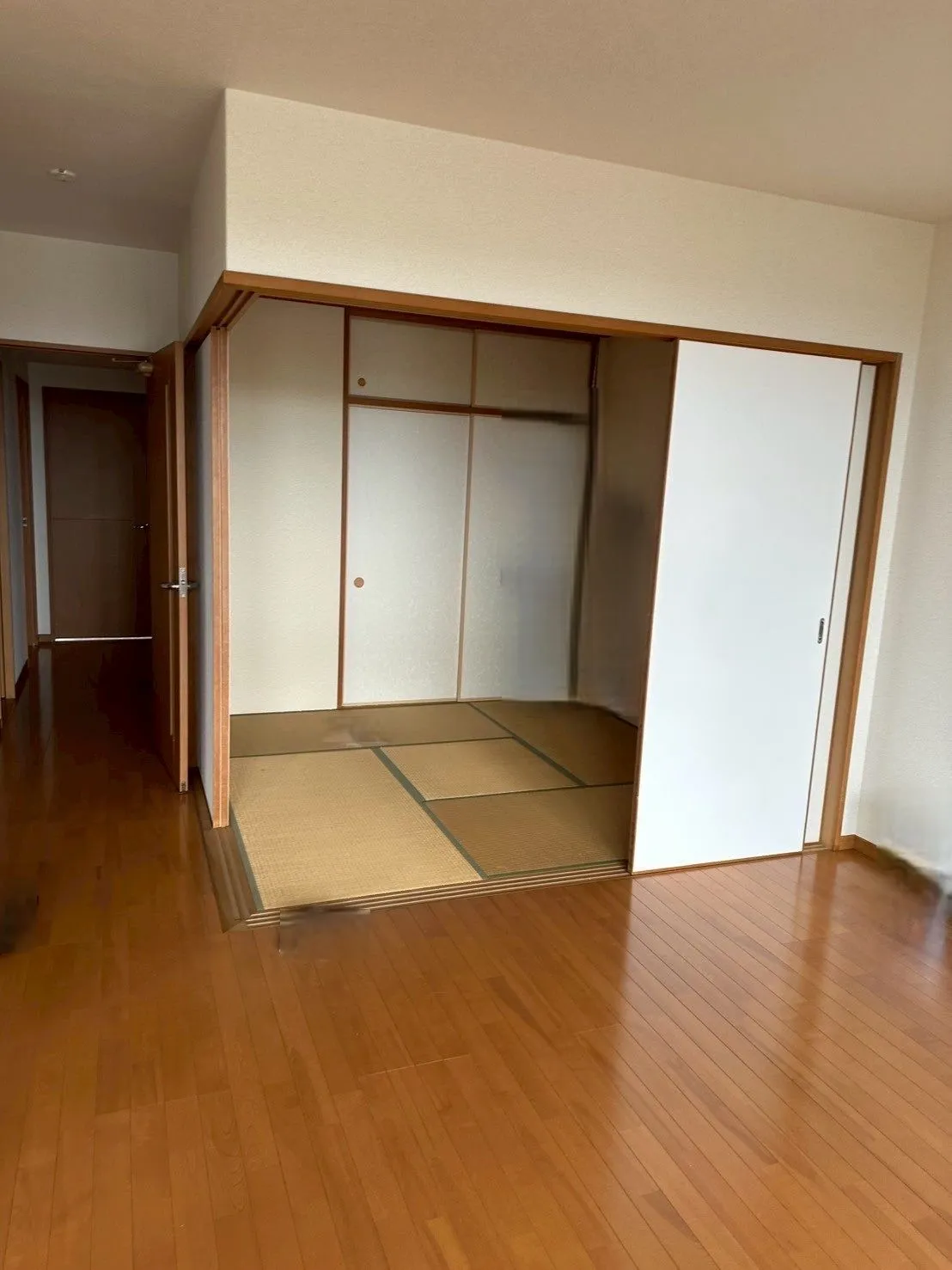 施工させて頂いたお客様が動画を作ってくださいました♡