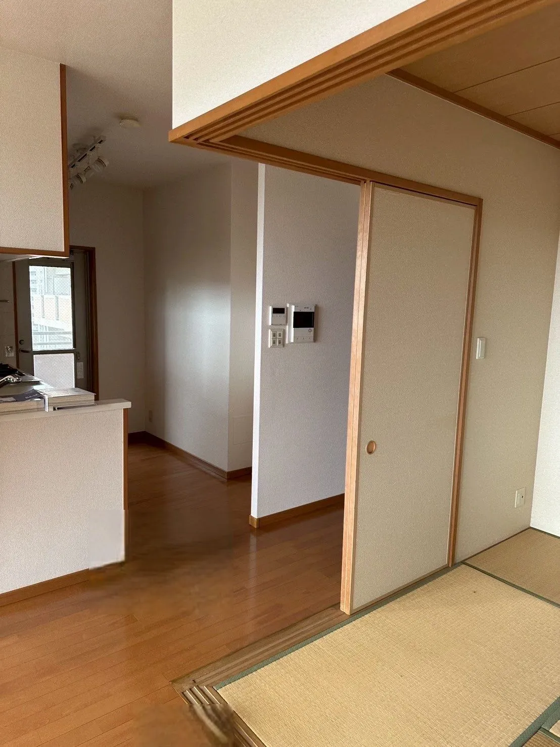 施工させて頂いたお客様が動画を作ってくださいました♡