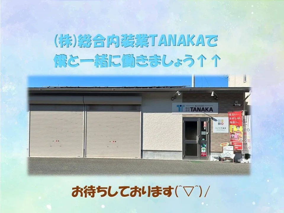 入社1年目の新入社員へインタビュー