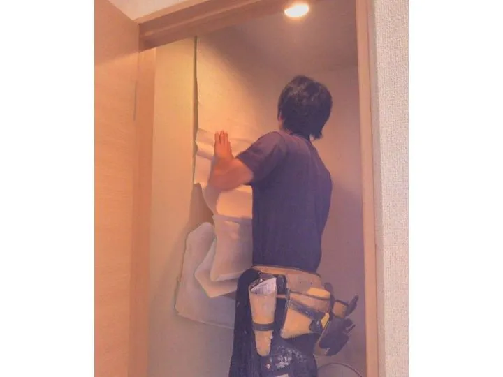 お家のお困りごとは私たちにお任せください！！