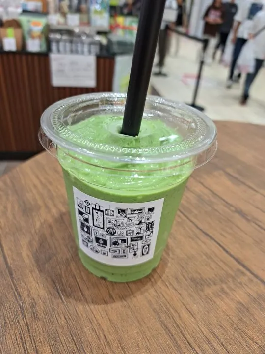 ☆ちゃきちさん☆