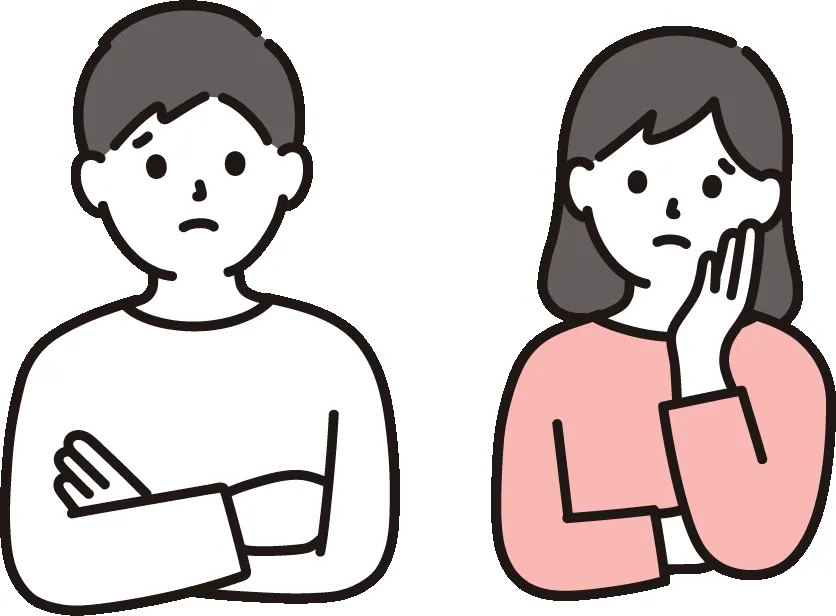 【中古×リノベ】お客様からよくあるご質問TOP5!【仲介担当が答えます】