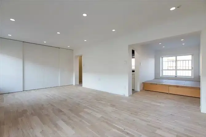 「中古マンション×リノベーション」が今人気な理由