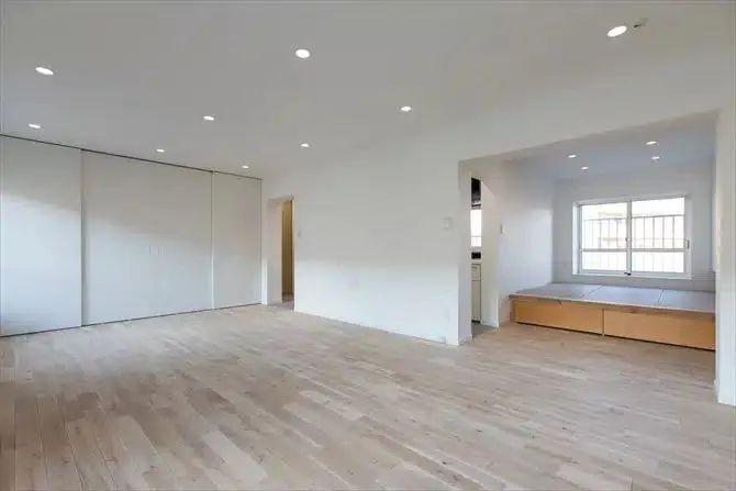 「中古マンション×リノベーション」が今人気な理由