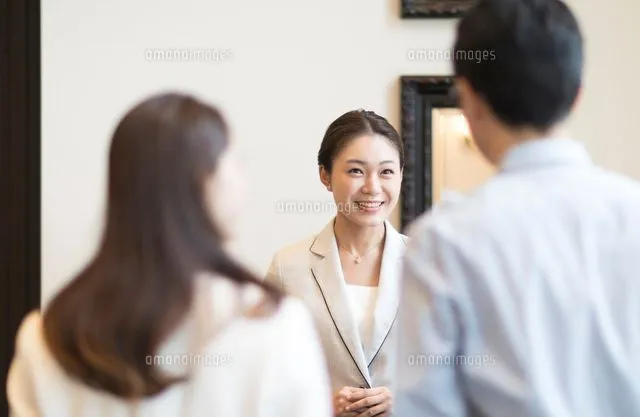 お客様との打ち合わせで大切にしている3つのこと