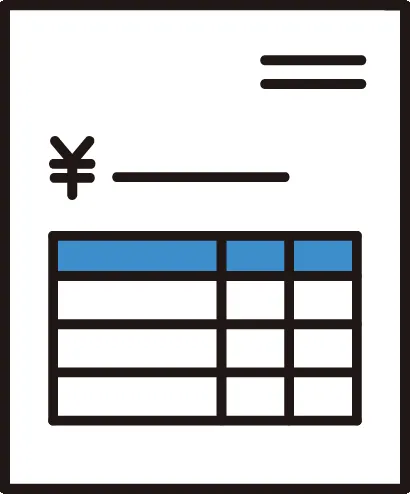 住宅購入時の諸費用って? 諸費用の基本を徹底解説します