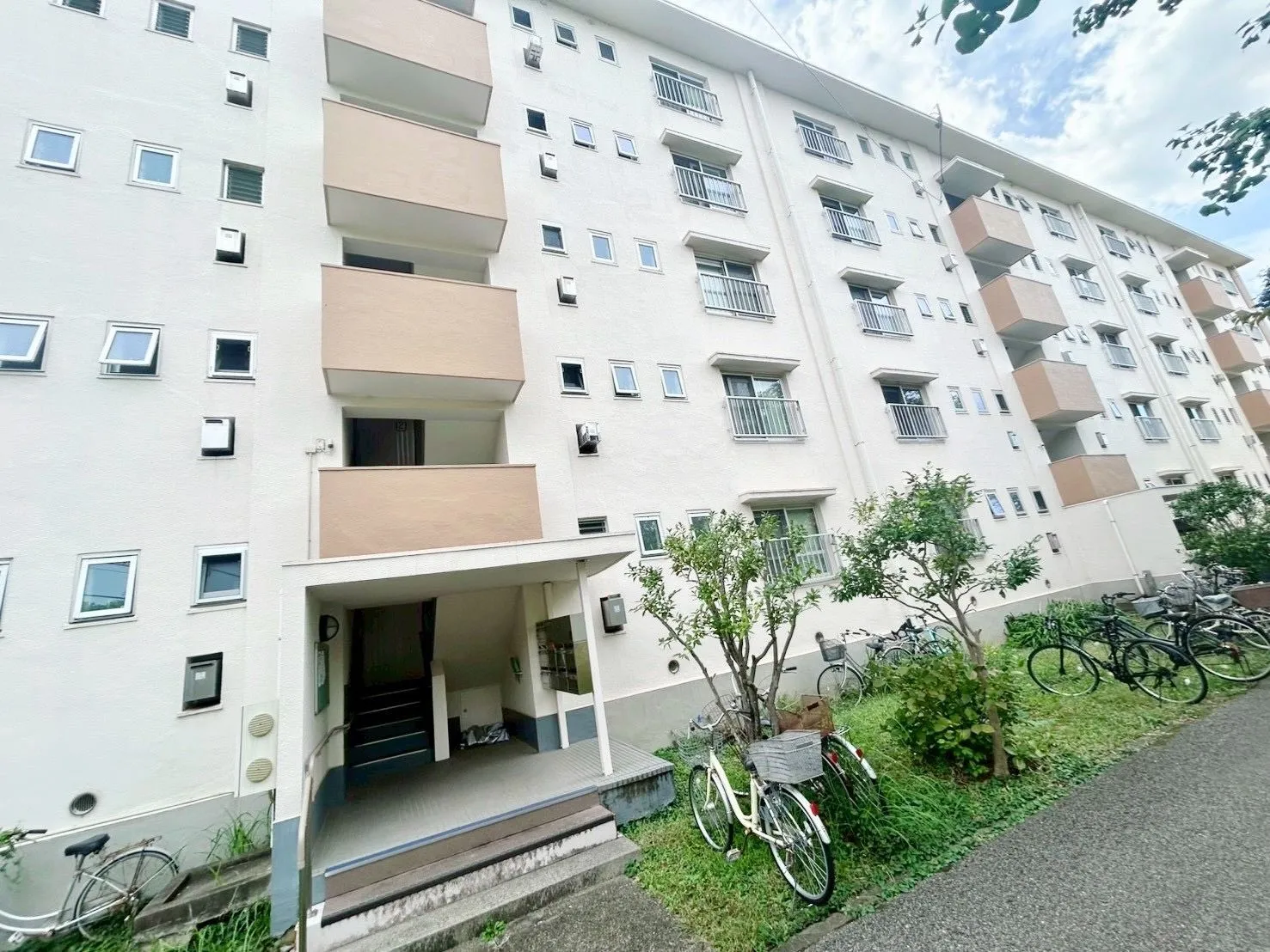 【今日の関東は11月下旬の寒さ!】心と体の健康が理想の住まいを育む理由|旬のレンコンレシピもご紹介!