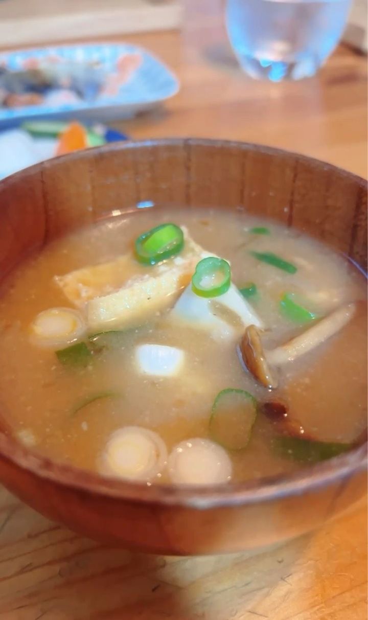 【今日の関東は11月下旬の寒さ！】心と体の健康が理想の住まいを育む理由｜旬のレンコンレシピもご紹介！