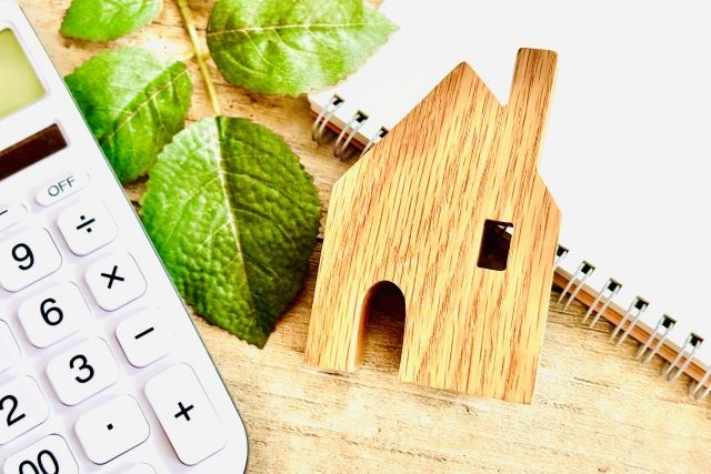 不動産売却で慌てない！査定から引き渡しまでに必要な書類リスト