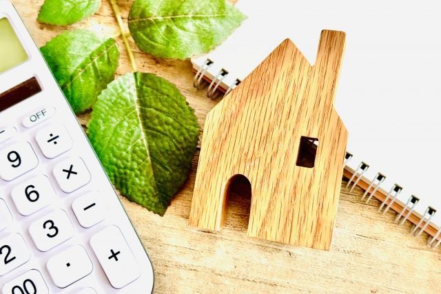 不動産売却で慌てない！査定から引き渡しまでに必要な書類リスト