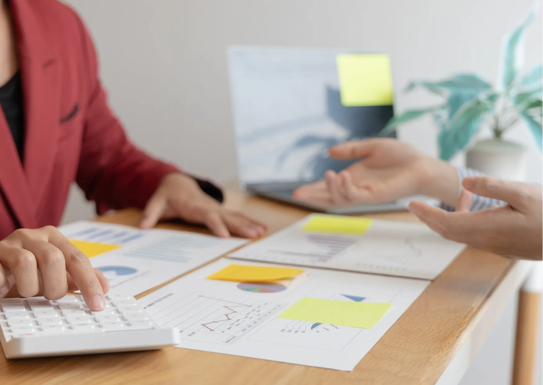 【失敗しないリノベーション】後悔しない会社選び、5つの比較ポイントをプロが徹底解説！