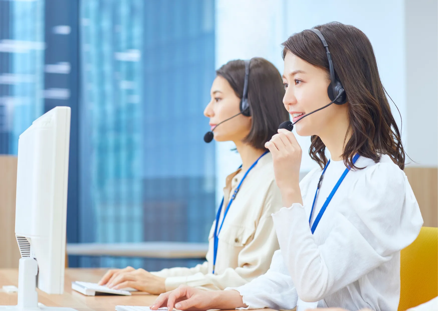 【失敗しないリノベーション】後悔しない会社選び、5つの比較ポイントをプロが徹底解説！