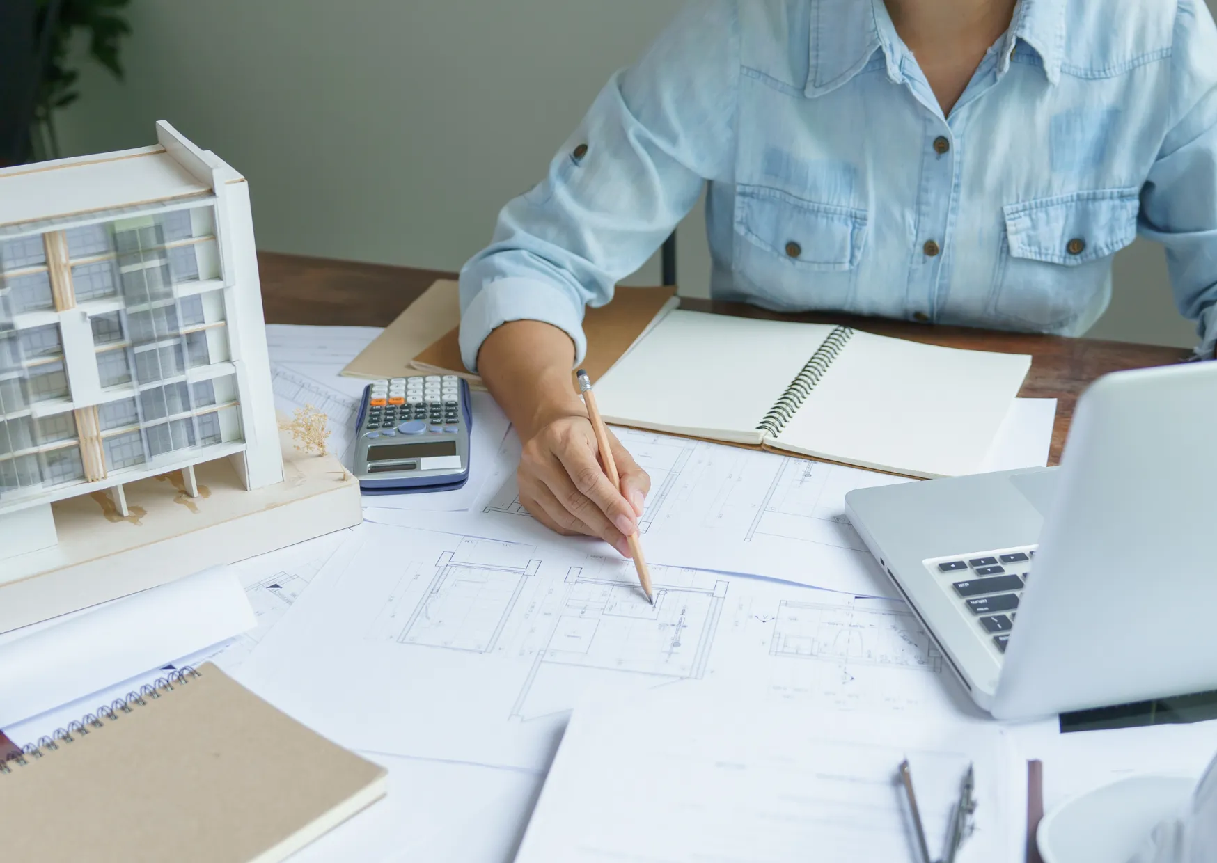 【失敗しないリノベーション】後悔しない会社選び、5つの比較ポイントをプロが徹底解説！