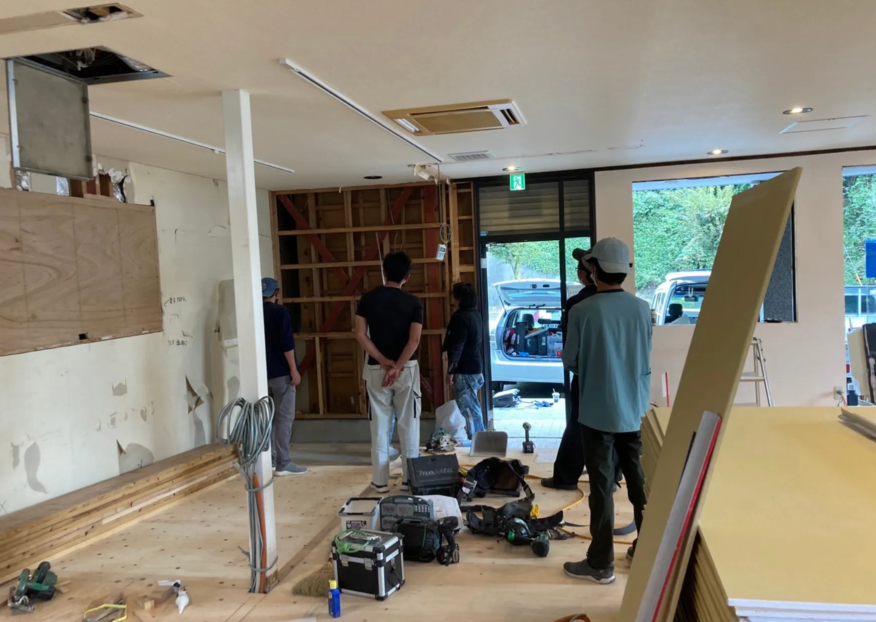 【失敗しないリノベーション】後悔しない会社選び、5つの比較ポイントをプロが徹底解説！