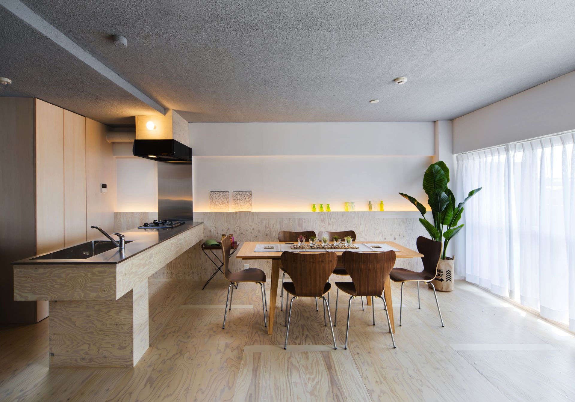 【失敗しないリノベーション】後悔しない会社選び、5つの比較ポイントをプロが徹底解説！