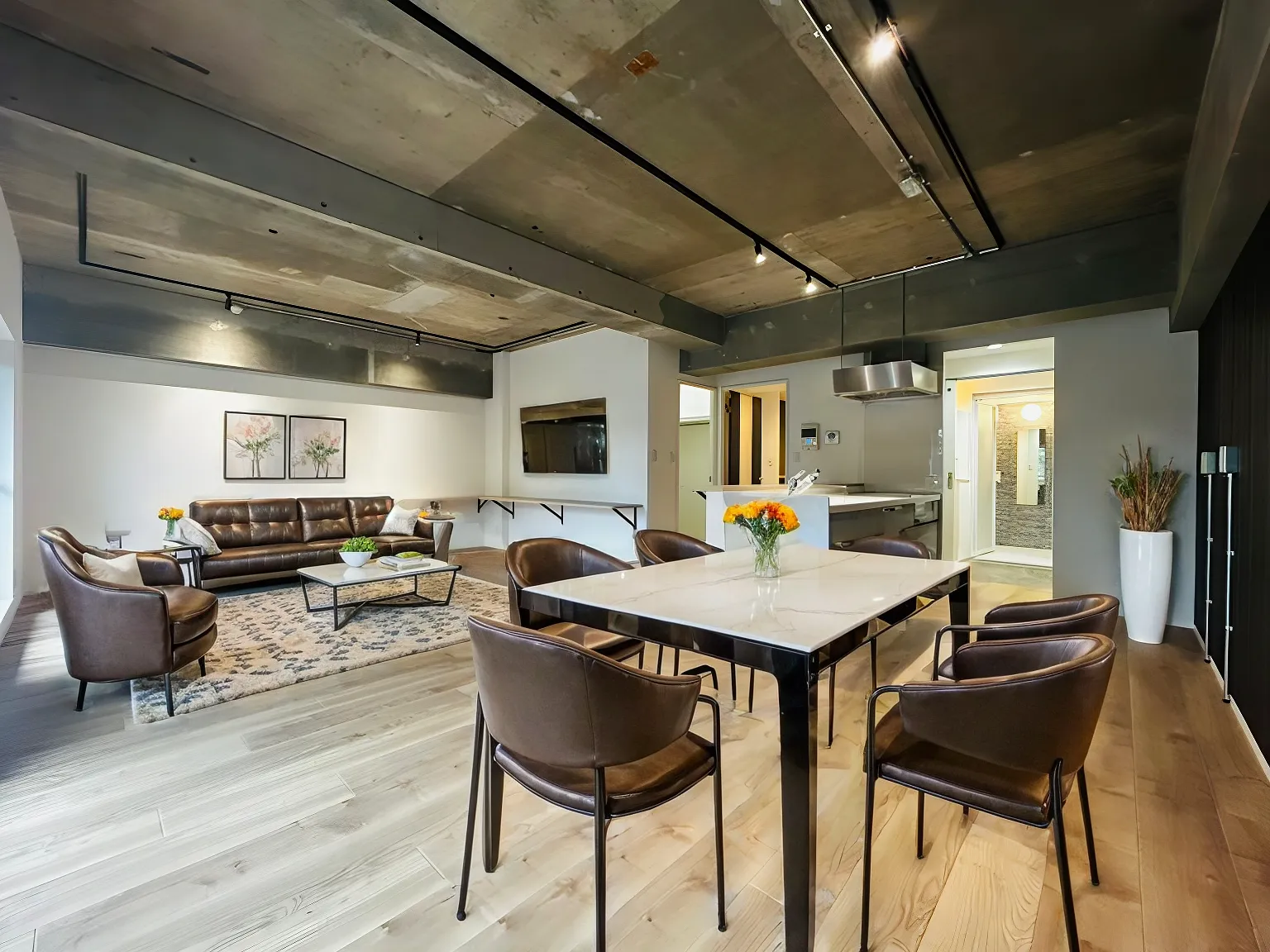 【失敗しないリノベーション】後悔しない会社選び、5つの比較ポイントをプロが徹底解説！