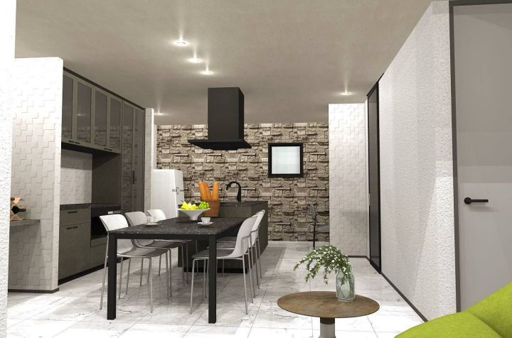 静岡でリノベーションするなら「草薙」から、中古住宅に新しい暮らしを。