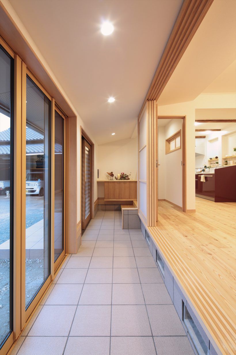 買ってから後悔しない！リノベ物件のチェックポイント7選