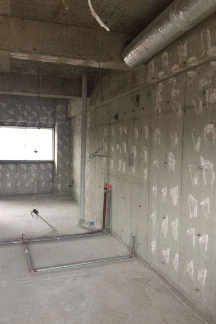 スケルトンリノベとは？メリット・デメリットを徹底比較