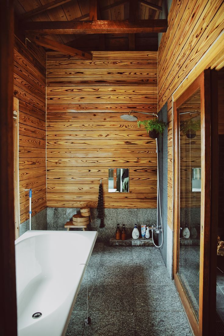 リノベでかなえる“好きな暮らし”10のアイデア