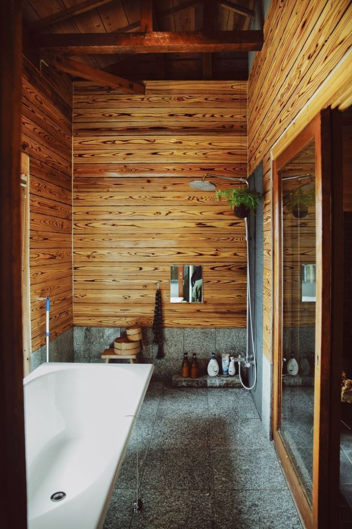 リノベでかなえる“好きな暮らし”10のアイデア