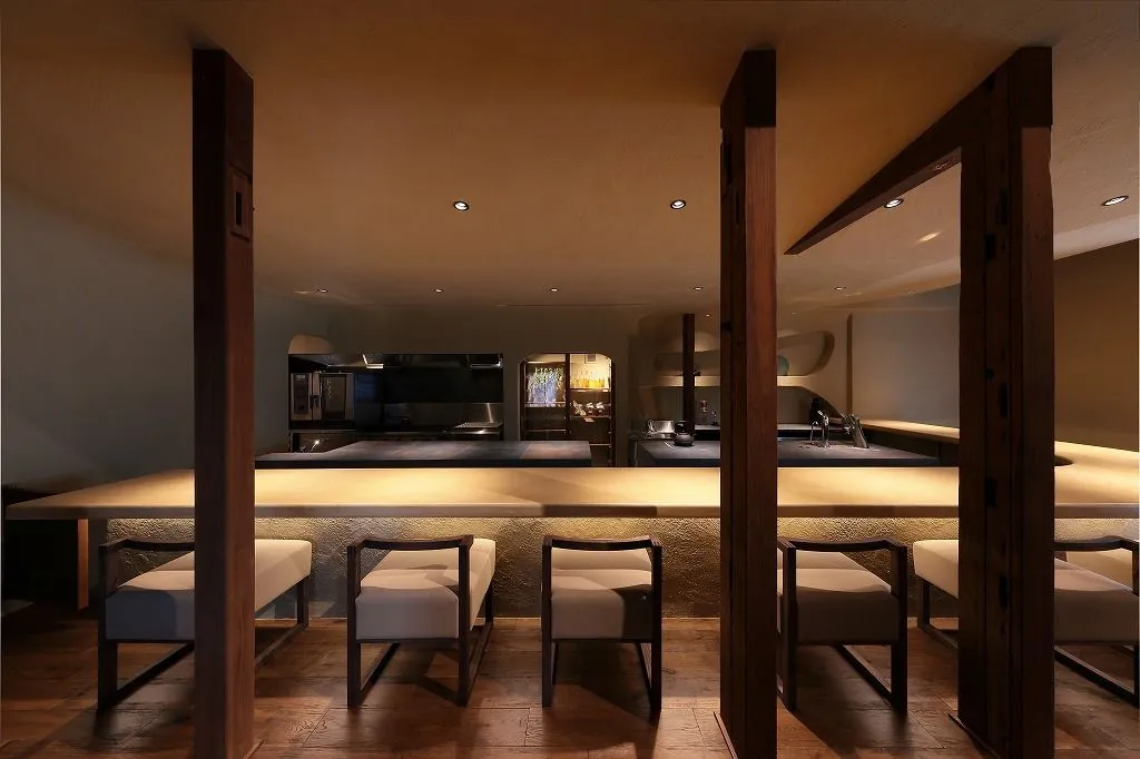 【11/7 New Open】warmth別邸