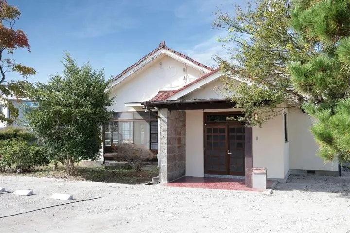 【11/7 New Open】warmth別邸