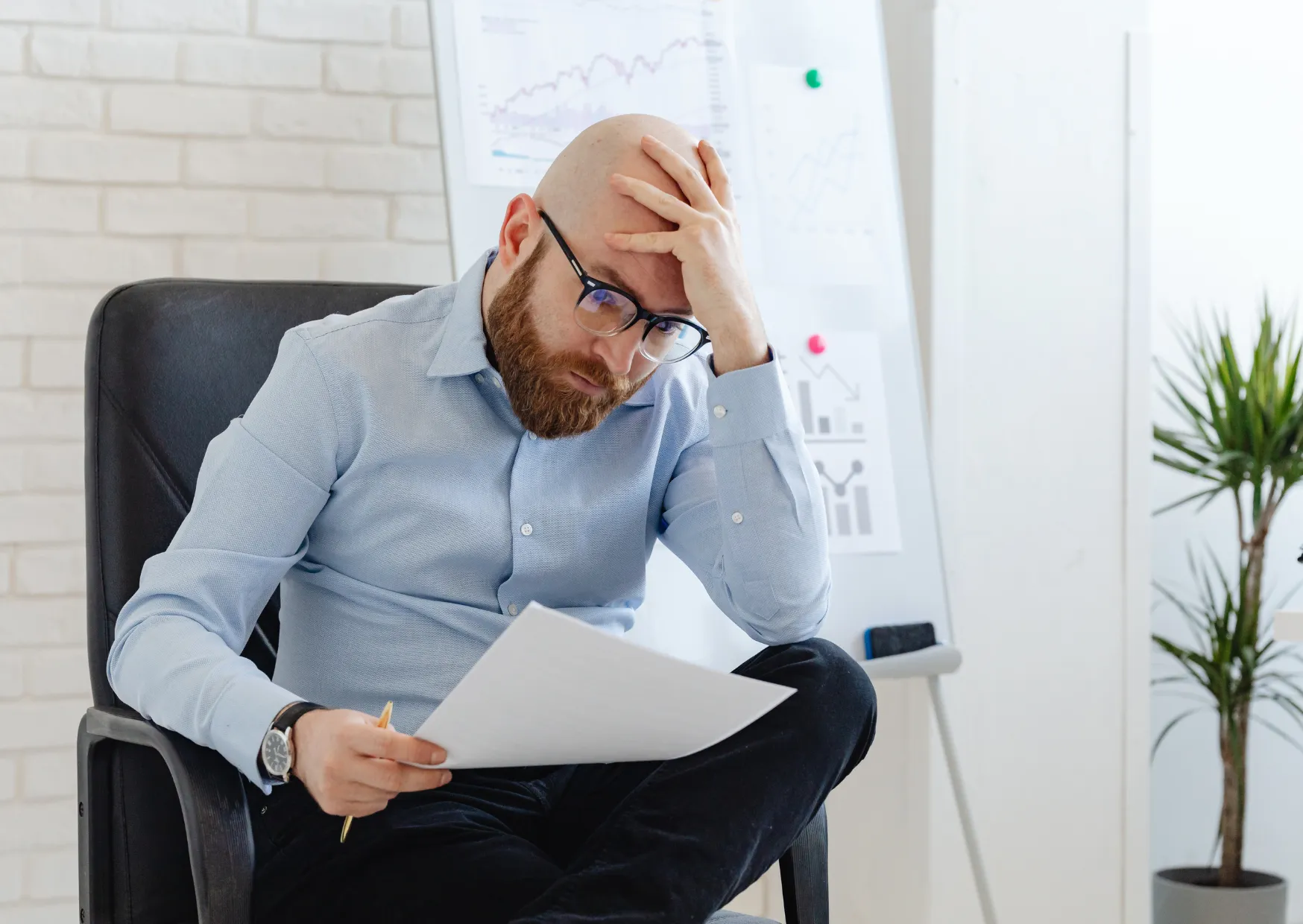 暮らしと仕事の新しいカタチ。リビングワークスペースの「光と影」