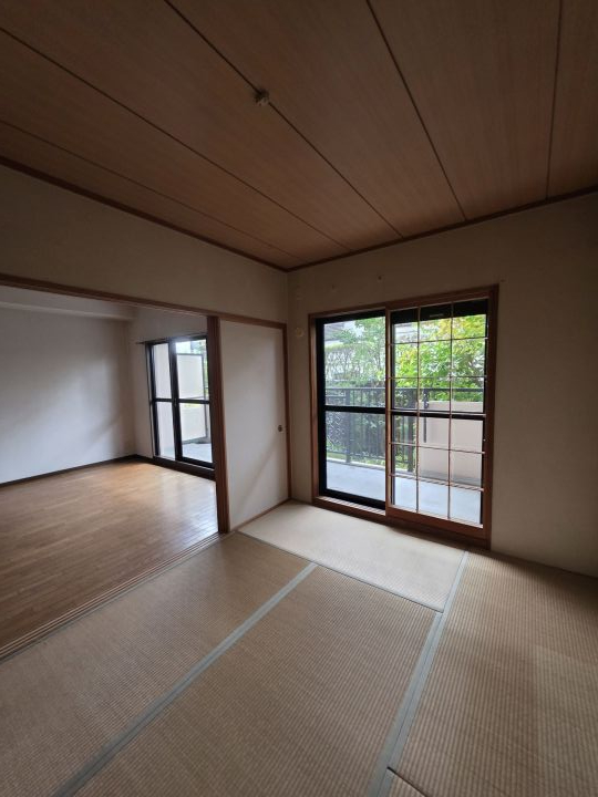 静岡でリノベーションするなら