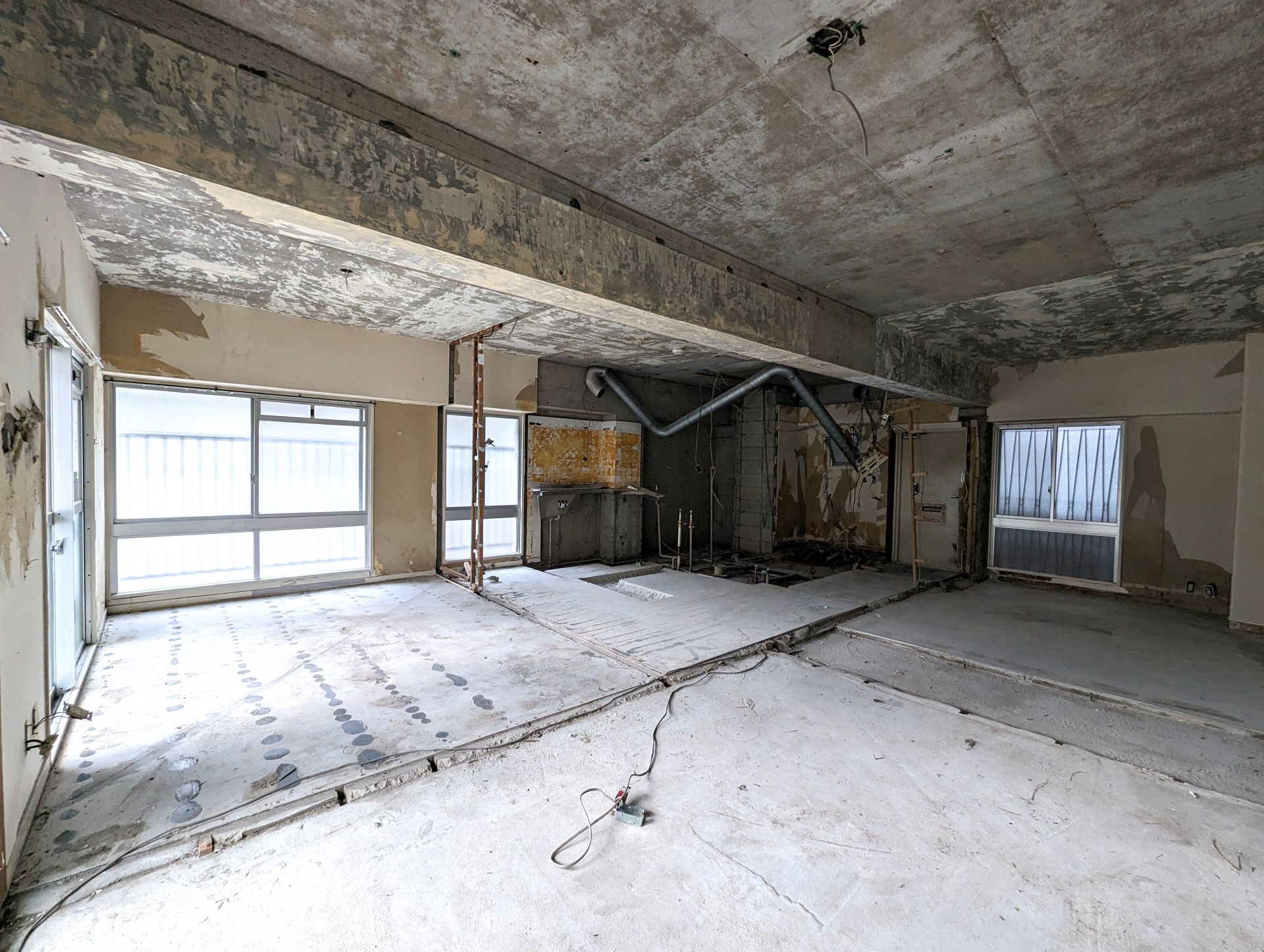 佐世保で人気のリノベデザイン5選｜トレンド間取りと施工事例