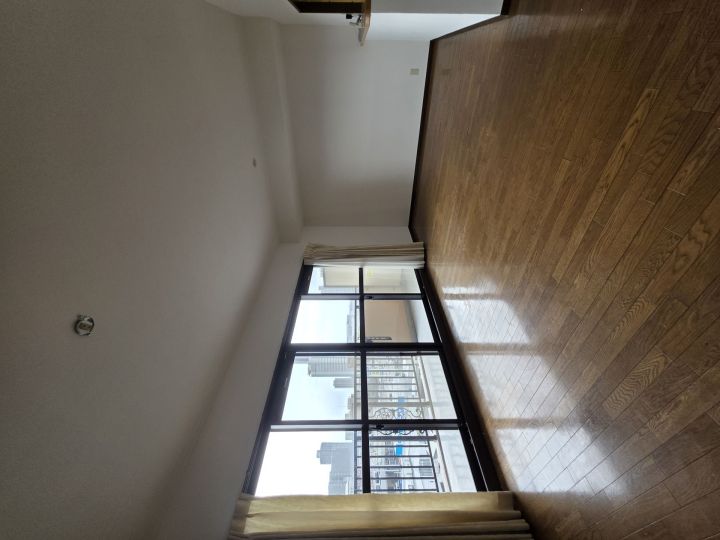 ファスティング２日目