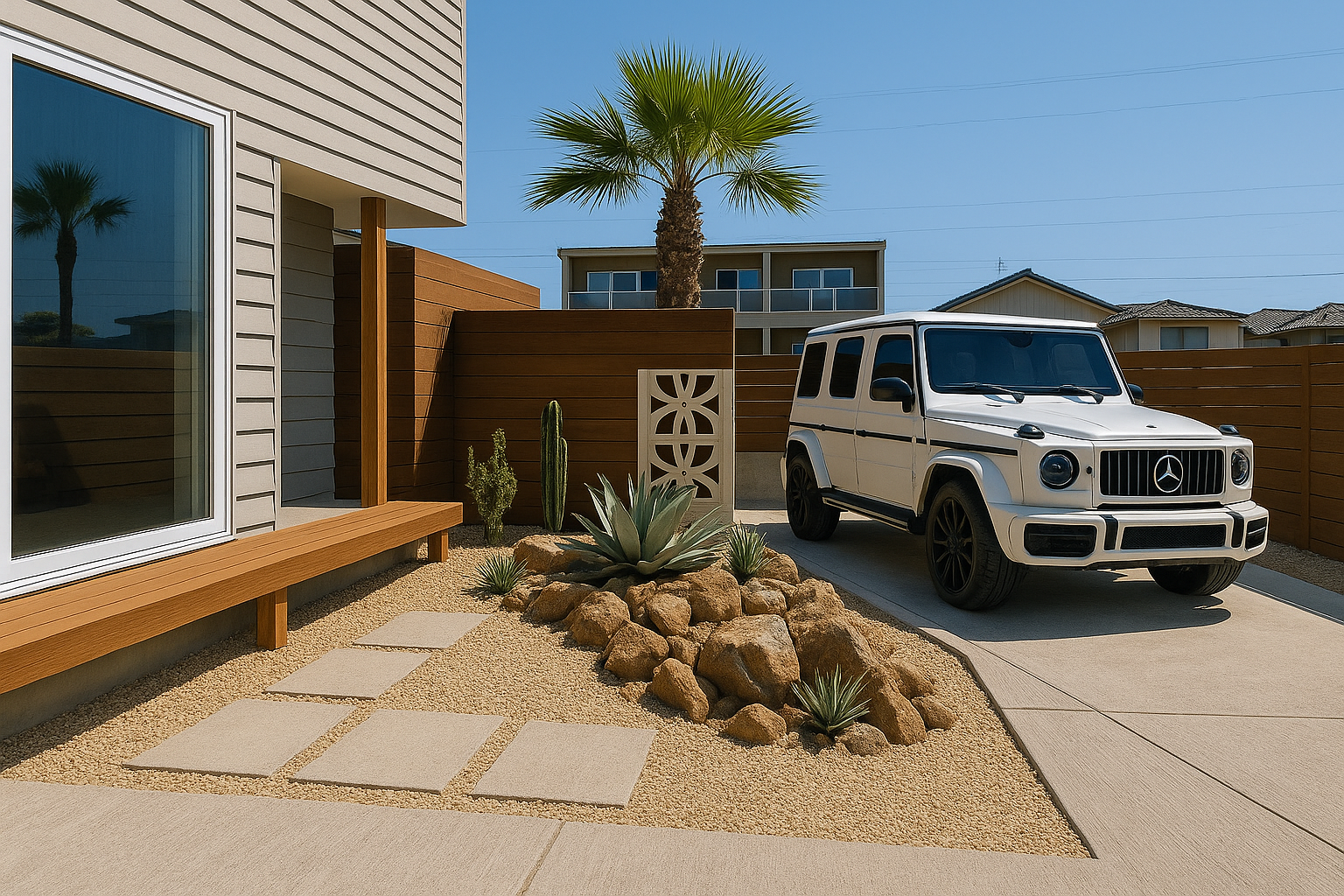 買付証明書は『本気を伝えるラブレター』