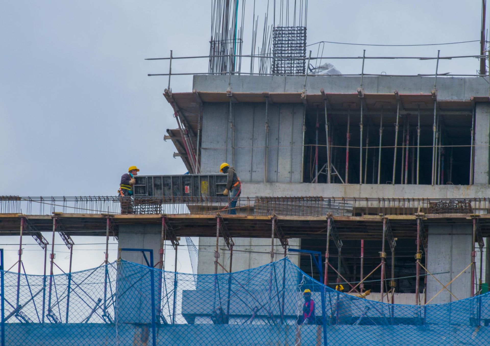 『築30年の中古マンション、正直あと何年住める？』プロが教える“寿命”の見極め方