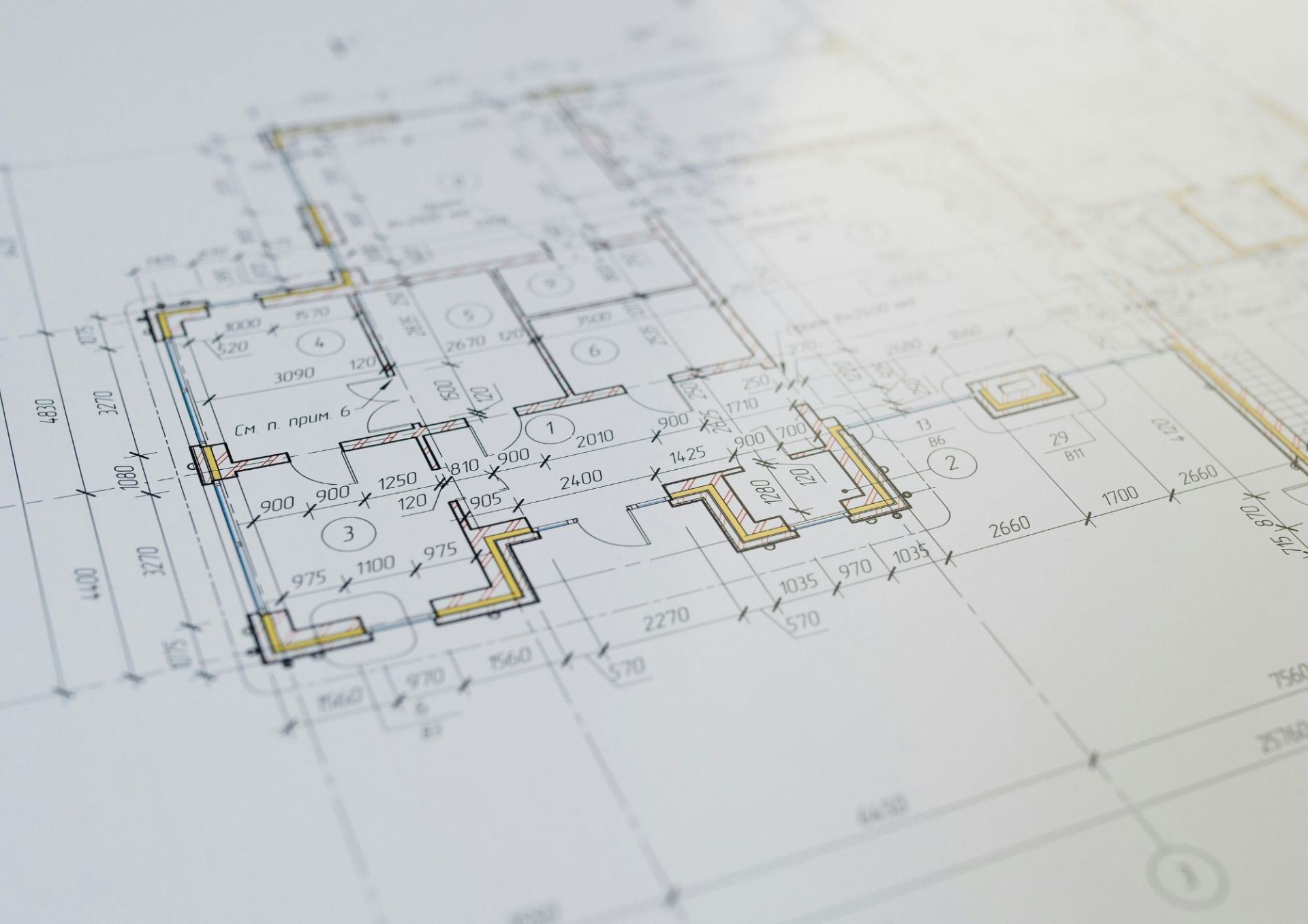 『築30年の中古マンション、正直あと何年住める？』プロが教える“寿命”の見極め方