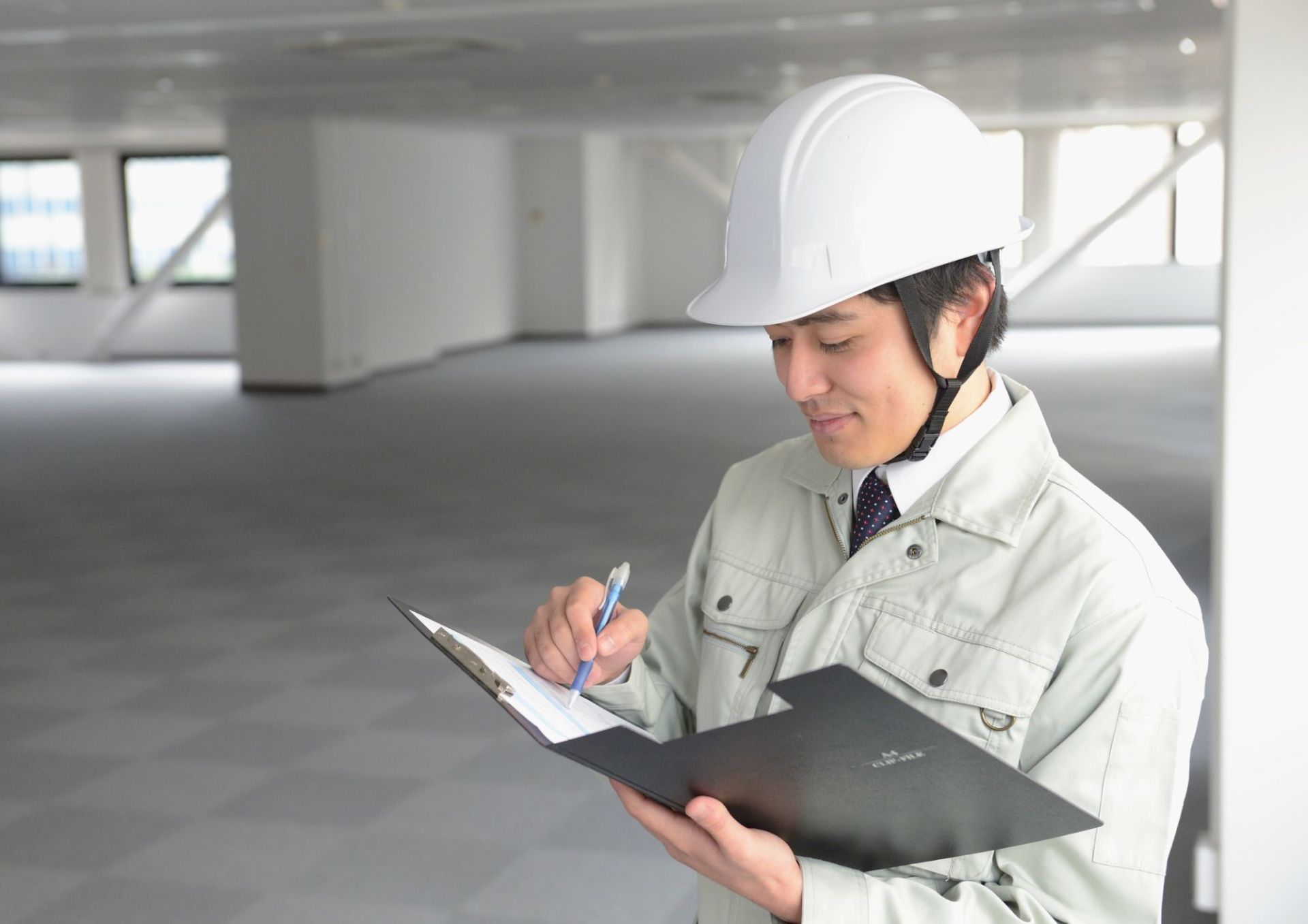 『築30年の中古マンション、正直あと何年住める？』プロが教える“寿命”の見極め方